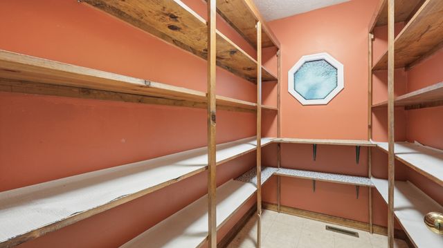 134 Starlight Trl, Manchester, TN 37355