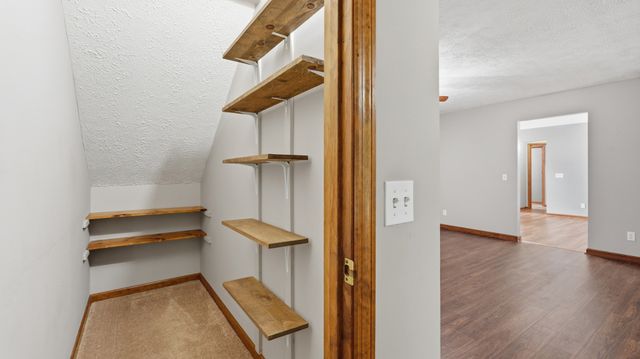 134 Starlight Trl, Manchester, TN 37355