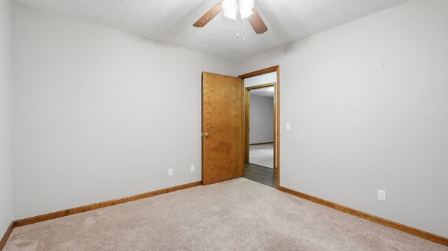 134 Starlight Trl, Manchester, TN 37355
