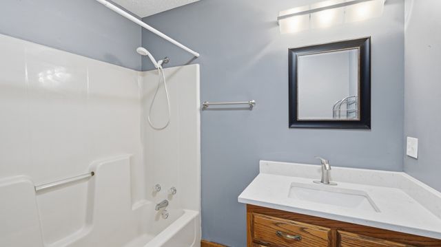 134 Starlight Trl, Manchester, TN 37355
