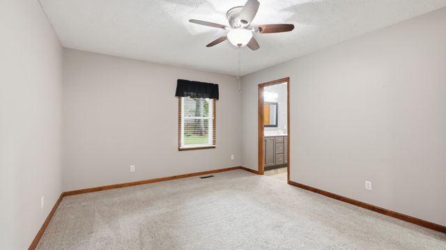 134 Starlight Trl, Manchester, TN 37355