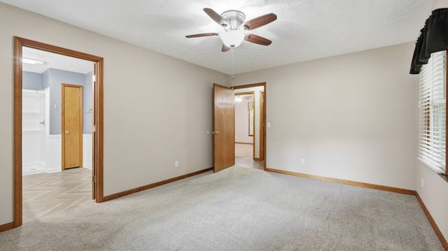 134 Starlight Trl, Manchester, TN 37355