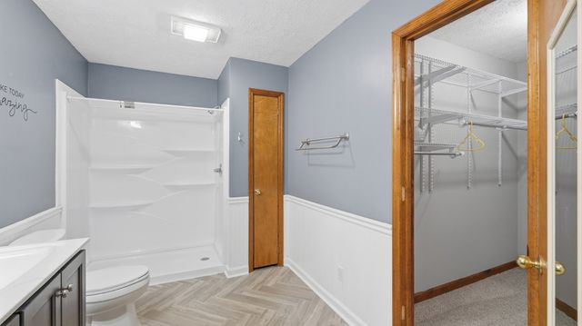 134 Starlight Trl, Manchester, TN 37355
