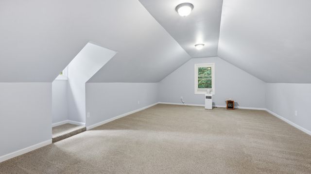 134 Starlight Trl, Manchester, TN 37355