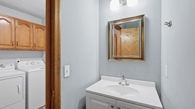134 Starlight Trl, Manchester, TN 37355