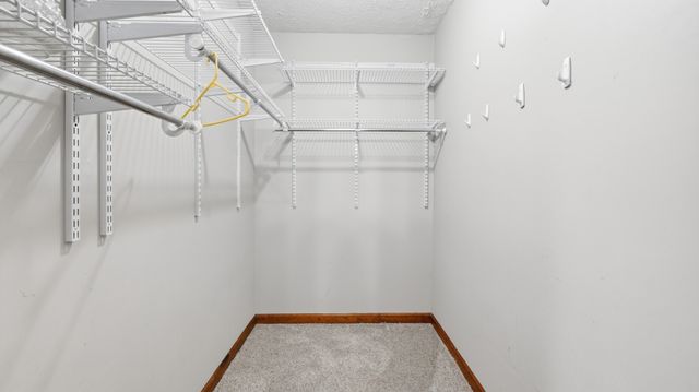 134 Starlight Trl, Manchester, TN 37355