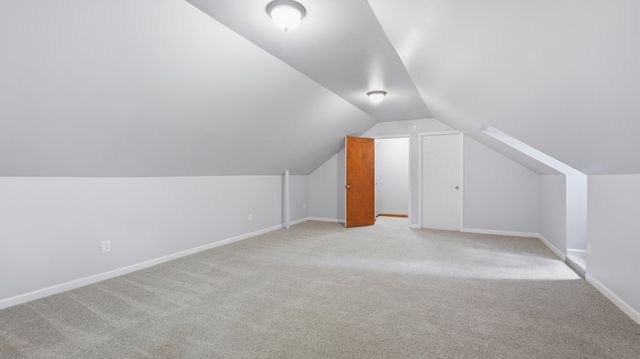 134 Starlight Trl, Manchester, TN 37355