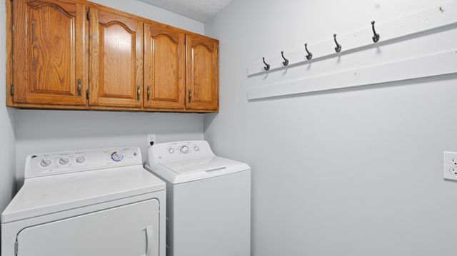 134 Starlight Trl, Manchester, TN 37355