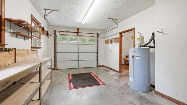 134 Starlight Trl, Manchester, TN 37355
