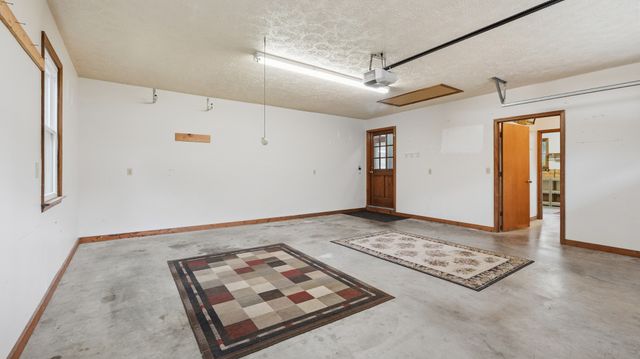 134 Starlight Trl, Manchester, TN 37355