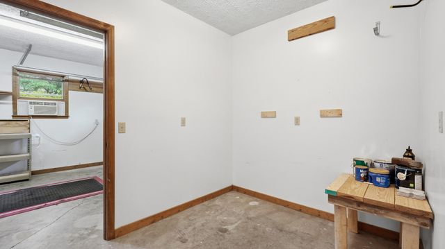 134 Starlight Trl, Manchester, TN 37355