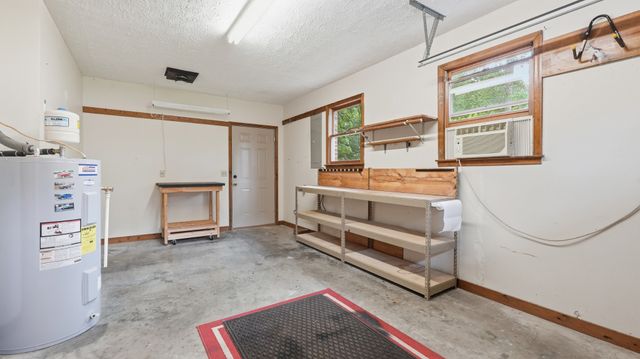 134 Starlight Trl, Manchester, TN 37355