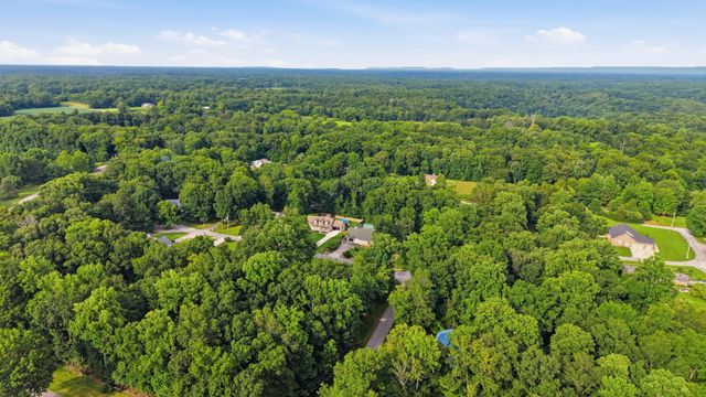 134 Starlight Trl, Manchester, TN 37355