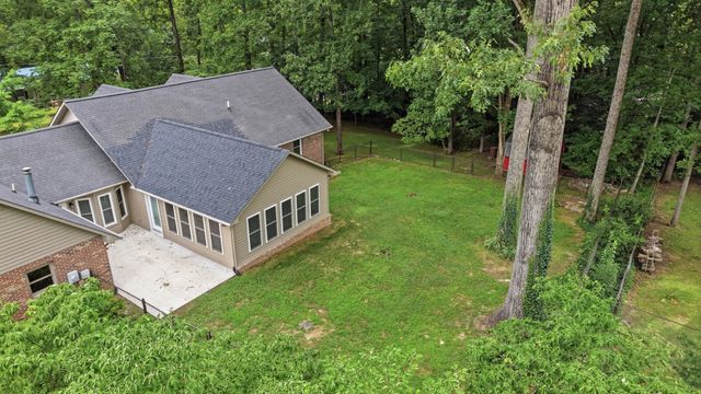 134 Starlight Trl, Manchester, TN 37355