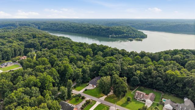 134 Starlight Trl, Manchester, TN 37355