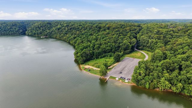 134 Starlight Trl, Manchester, TN 37355