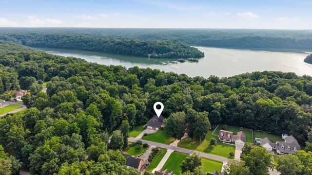 134 Starlight Trl, Manchester, TN 37355