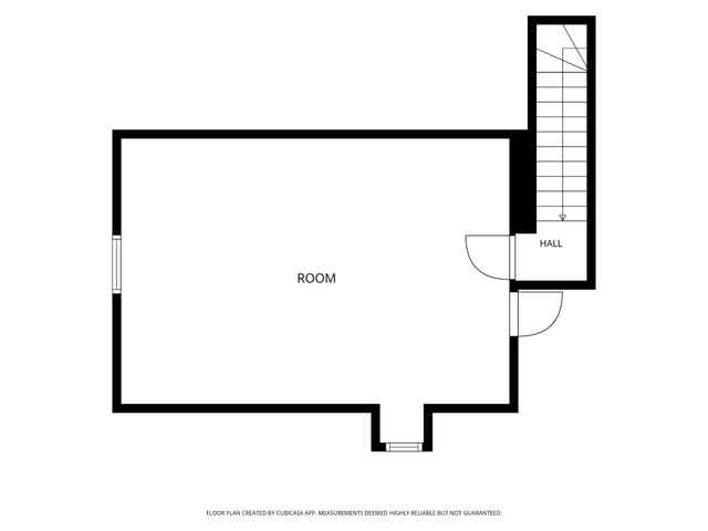134 Starlight Trl, Manchester, TN 37355