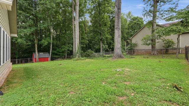 134 Starlight Trl, Manchester, TN 37355