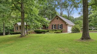 134 Starlight Trl, Manchester, TN 37355