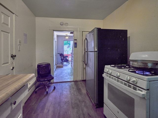 5 Jay St, Fitchburg, MA 01420