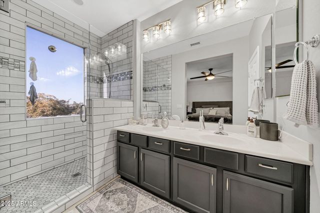 2518 N SAIDE Lane, Buckeye, AZ 85396