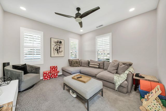 2518 N SAIDE Lane, Buckeye, AZ 85396