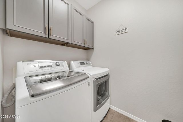 2518 N SAIDE Lane, Buckeye, AZ 85396