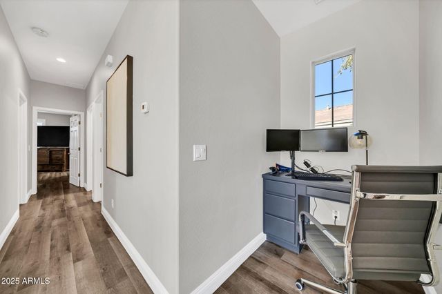 2518 N SAIDE Lane, Buckeye, AZ 85396