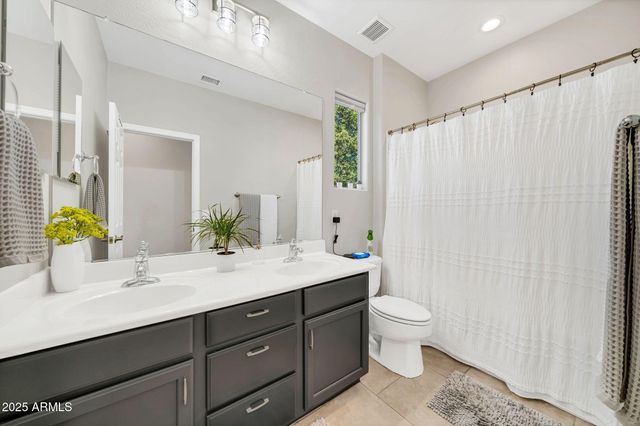 2518 N SAIDE Lane, Buckeye, AZ 85396