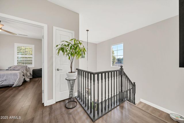 2518 N SAIDE Lane, Buckeye, AZ 85396