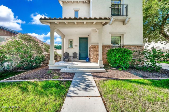 2518 N SAIDE Lane, Buckeye, AZ 85396