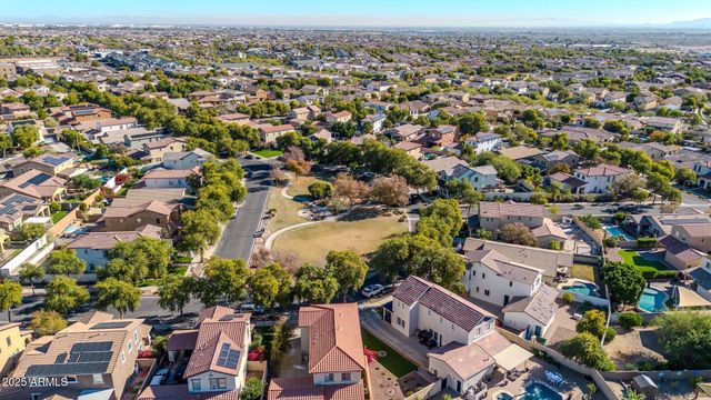 2518 N SAIDE Lane, Buckeye, AZ 85396