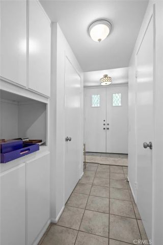 3200 Fairesta Street 17, La Crescenta, CA 91214