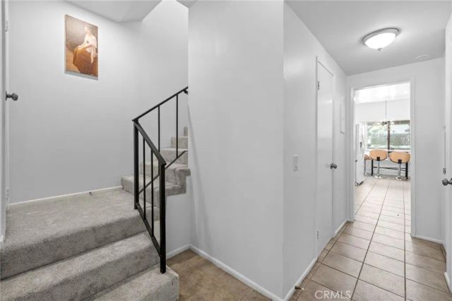 3200 Fairesta Street 17, La Crescenta, CA 91214