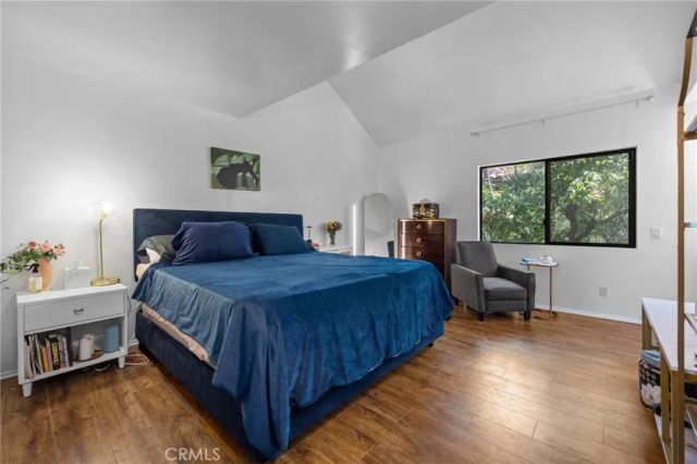 3200 Fairesta Street 17, La Crescenta, CA 91214