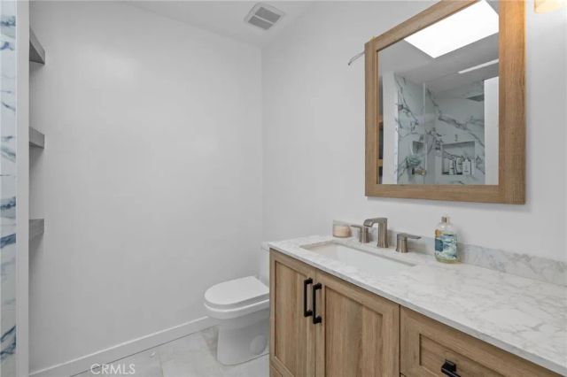3200 Fairesta Street 17, La Crescenta, CA 91214