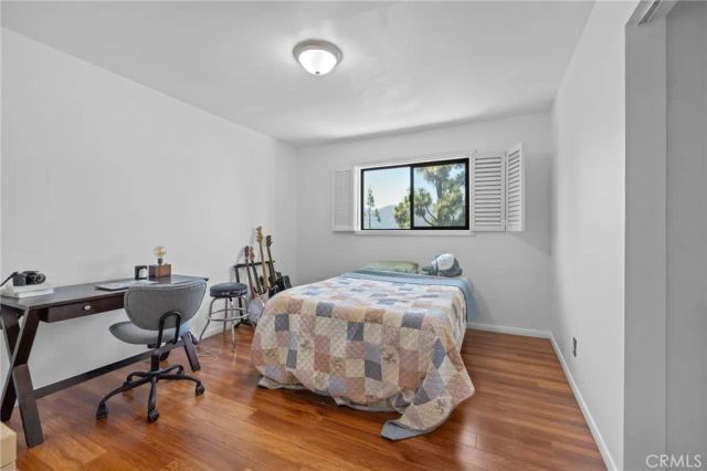 3200 Fairesta Street 17, La Crescenta, CA 91214