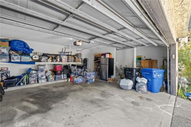 3200 Fairesta Street 17, La Crescenta, CA 91214