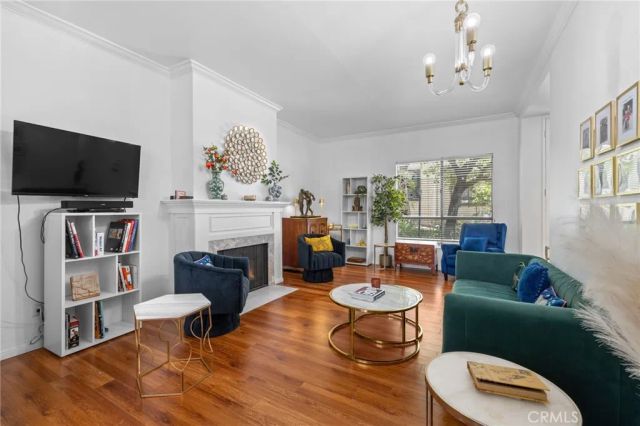 3200 Fairesta Street 17, La Crescenta, CA 91214