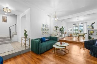 3200 Fairesta Street 17, La Crescenta, CA 91214