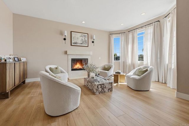 2852 Conestoga Court, Alpine, CA 91901