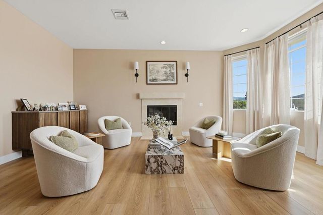 2852 Conestoga Court, Alpine, CA 91901