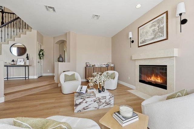 2852 Conestoga Court, Alpine, CA 91901