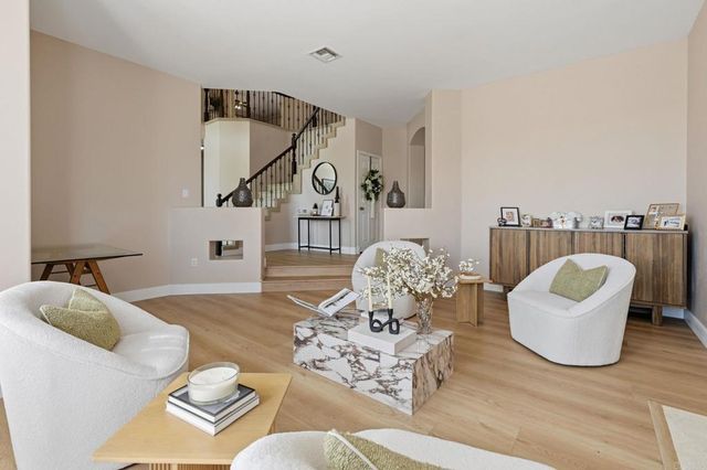 2852 Conestoga Court, Alpine, CA 91901