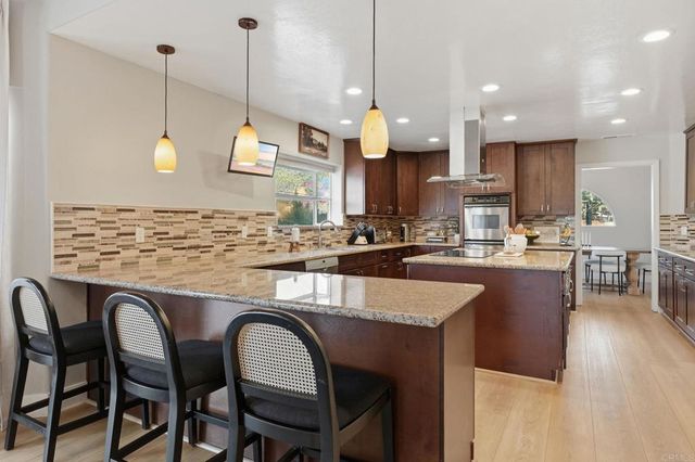 2852 Conestoga Court, Alpine, CA 91901