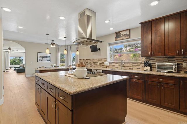 2852 Conestoga Court, Alpine, CA 91901