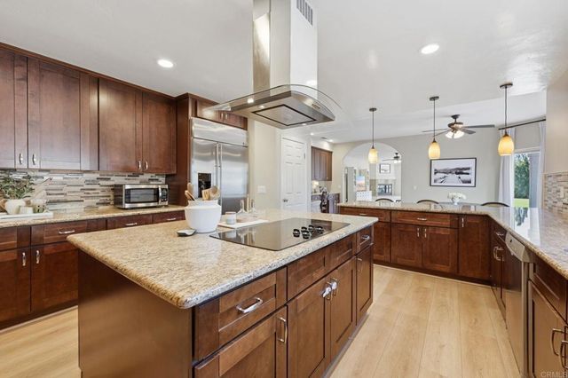 2852 Conestoga Court, Alpine, CA 91901