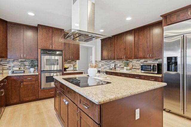 2852 Conestoga Court, Alpine, CA 91901