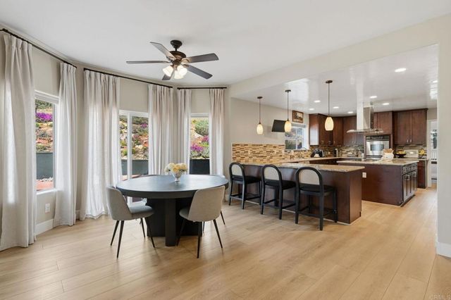 2852 Conestoga Court, Alpine, CA 91901